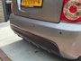 Kia Picanto 1.1 X-ecutive | Clima | Automaat |
