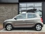Kia Picanto 1.1 X-ecutive | Clima | Automaat |