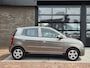 Kia Picanto 1.1 X-ecutive | Clima | Automaat |