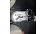 Kia Picanto 1.1 X-ecutive | Clima | Automaat |