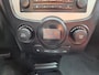 Kia Picanto 1.1 X-ecutive | Clima | Automaat |
