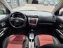 Kia Picanto 1.1 X-ecutive | Clima | Automaat |