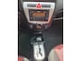 Kia Picanto 1.1 X-ecutive | Clima | Automaat |