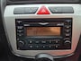 Kia Picanto 1.1 X-ecutive | Clima | Automaat |