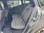 Ford Focus Wagon 1.0 EcoBoost 155pk Hybrid ST Line X Business*Winterpack*LED*navi*Camera*