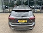 Ford Focus Wagon 1.0 EcoBoost 155pk Hybrid ST Line X Business*Winterpack*LED*navi*Camera*