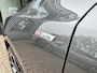 Ford Focus Wagon 1.0 EcoBoost 155pk Hybrid ST Line X Business*Winterpack*LED*navi*Camera*