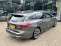 Ford Focus Wagon 1.0 EcoBoost 155pk Hybrid ST Line X Business*Winterpack*LED*navi*Camera*