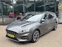 Ford Focus Wagon 1.0 EcoBoost 155pk Hybrid ST Line X Business*Winterpack*LED*navi*Camera*