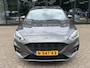 Ford Focus Wagon 1.0 EcoBoost 155pk Hybrid ST Line X Business*Winterpack*LED*navi*Camera*