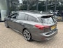 Ford Focus Wagon 1.0 EcoBoost 155pk Hybrid ST Line X Business*Winterpack*LED*navi*Camera*
