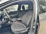 Ford Focus Wagon 1.0 EcoBoost 155pk Hybrid ST Line X Business*Winterpack*LED*navi*Camera*