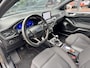 Ford Focus Wagon 1.0 EcoBoost 155pk Hybrid ST Line X Business*Winterpack*LED*navi*Camera*