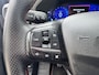 Ford Focus Wagon 1.0 EcoBoost 155pk Hybrid ST Line X Business*Winterpack*LED*navi*Camera*
