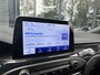 Ford Focus Wagon 1.0 EcoBoost 155pk Hybrid ST Line X Business*Winterpack*LED*navi*Camera*