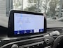 Ford Focus Wagon 1.0 EcoBoost 155pk Hybrid ST Line X Business*Winterpack*LED*navi*Camera*