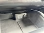 Ford Focus Wagon 1.0 EcoBoost 155pk Hybrid ST Line X Business*Winterpack*LED*navi*Camera*