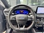 Ford Focus Wagon 1.0 EcoBoost 155pk Hybrid ST Line X Business*Winterpack*LED*navi*Camera*