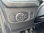 Ford Focus Wagon 1.0 EcoBoost 155pk Hybrid ST Line X Business*Winterpack*LED*navi*Camera*