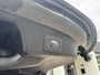 Ford Focus Wagon 1.0 EcoBoost 155pk Hybrid ST Line X Business*Winterpack*LED*navi*Camera*