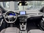 Ford Focus Wagon 1.0 EcoBoost 155pk Hybrid ST Line X Business*Winterpack*LED*navi*Camera*