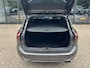 Ford Focus Wagon 1.0 EcoBoost 155pk Hybrid ST Line X Business*Winterpack*LED*navi*Camera*