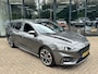 Ford Focus Wagon 1.0 EcoBoost 155pk Hybrid ST Line X Business*Winterpack*LED*navi*Camera*