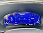 Ford Focus Wagon 1.0 EcoBoost 155pk Hybrid ST Line X Business*Winterpack*LED*navi*Camera*