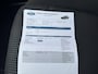 Ford Focus Wagon 1.0 EcoBoost 155pk Hybrid ST Line X Business*Winterpack*LED*navi*Camera*