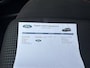 Ford Focus Wagon 1.0 EcoBoost 155pk Hybrid ST Line X Business*Winterpack*LED*navi*Camera*