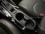 Toyota Corolla Touring Sports 2.0 Hybrid Premium | TREKHAAK | PANO | CAMERA | 1e-EIG |