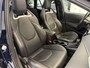 Toyota Corolla Touring Sports 2.0 Hybrid Premium | TREKHAAK | PANO | CAMERA | 1e-EIG |