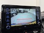 Toyota Corolla Touring Sports 2.0 Hybrid Premium | TREKHAAK | PANO | CAMERA | 1e-EIG |