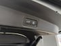 Toyota Corolla Touring Sports 2.0 Hybrid Premium | TREKHAAK | PANO | CAMERA | 1e-EIG |