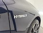Toyota Corolla Touring Sports 2.0 Hybrid Premium | TREKHAAK | PANO | CAMERA | 1e-EIG |