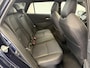 Toyota Corolla Touring Sports 2.0 Hybrid Premium | TREKHAAK | PANO | CAMERA | 1e-EIG |