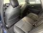Toyota Corolla Touring Sports 2.0 Hybrid Premium | TREKHAAK | PANO | CAMERA | 1e-EIG |