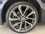 Toyota Corolla Touring Sports 2.0 Hybrid Premium | TREKHAAK | PANO | CAMERA | 1e-EIG |