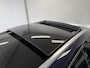 Toyota Corolla Touring Sports 2.0 Hybrid Premium | TREKHAAK | PANO | CAMERA | 1e-EIG |