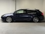 Toyota Corolla Touring Sports 2.0 Hybrid Premium | TREKHAAK | PANO | CAMERA | 1e-EIG |