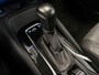 Toyota Corolla Touring Sports 2.0 Hybrid Premium | TREKHAAK | PANO | CAMERA | 1e-EIG |
