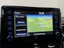 Toyota Corolla Touring Sports 2.0 Hybrid Premium | TREKHAAK | PANO | CAMERA | 1e-EIG |
