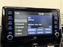 Toyota Corolla Touring Sports 2.0 Hybrid Premium | TREKHAAK | PANO | CAMERA | 1e-EIG |
