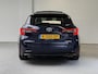 Toyota Corolla Touring Sports 2.0 Hybrid Premium | TREKHAAK | PANO | CAMERA | 1e-EIG |