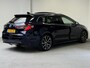 Toyota Corolla Touring Sports 2.0 Hybrid Premium | TREKHAAK | PANO | CAMERA | 1e-EIG |