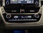 Toyota Corolla Touring Sports 2.0 Hybrid Premium | TREKHAAK | PANO | CAMERA | 1e-EIG |