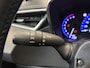 Toyota Corolla Touring Sports 2.0 Hybrid Premium | TREKHAAK | PANO | CAMERA | 1e-EIG |
