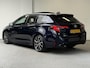Toyota Corolla Touring Sports 2.0 Hybrid Premium | TREKHAAK | PANO | CAMERA | 1e-EIG |