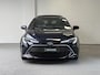 Toyota Corolla Touring Sports 2.0 Hybrid Premium | TREKHAAK | PANO | CAMERA | 1e-EIG |