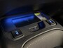 Toyota Corolla Touring Sports 2.0 Hybrid Premium | TREKHAAK | PANO | CAMERA | 1e-EIG |